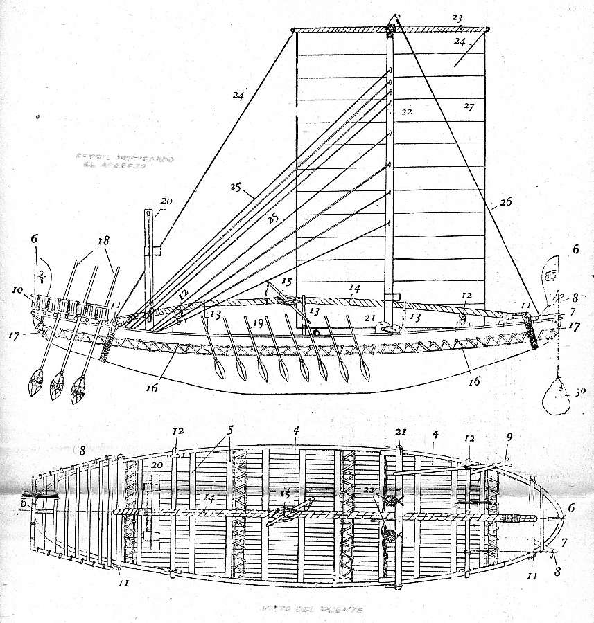 plan Trading vessel (Egyptian) bc 2500.jpg